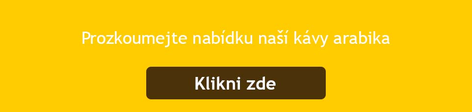 Prozkoumejte nabídku naší arabiky